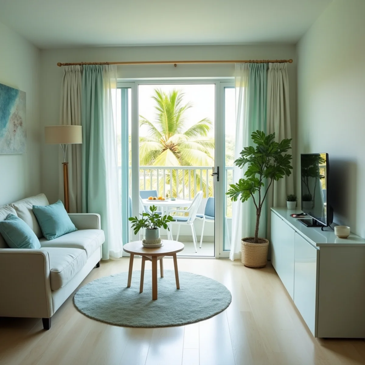 Apartment Cleaning Checklist Before Moving In