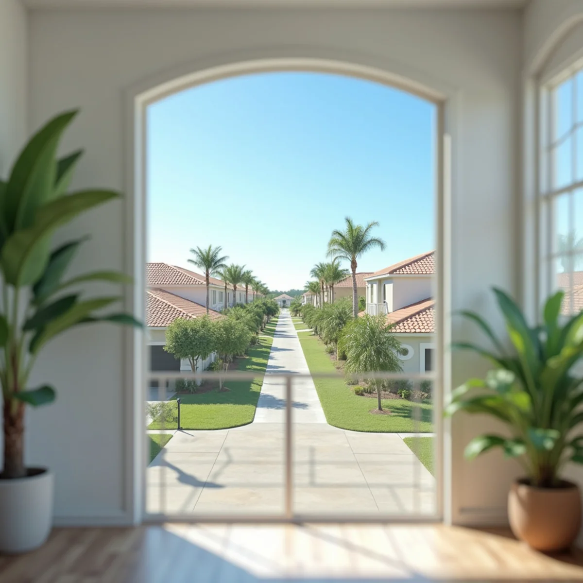 House Cleaning Services in Davenport, FL: What to Expect